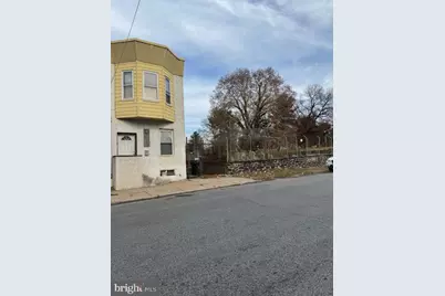 5145 Wyalusing Avenue, Philadelphia, PA 19131 - Photo 3