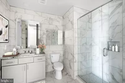 2301 John F Kennedy Boulevard #411, Philadelphia, PA 19103 - Photo 29