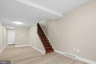 1519 W Thompson Street, Philadelphia, PA 19121 - Photo 7