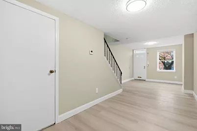 1519 W Thompson Street, Philadelphia, PA 19121 - Photo 9