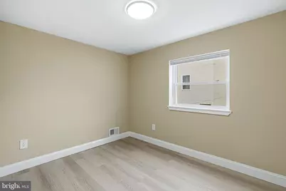 1519 W Thompson Street, Philadelphia, PA 19121 - Photo 19