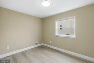 1519 W Thompson St, Philadelphia, PA 19121 - Photo 19