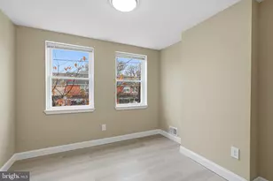 1519 W Thompson St, Philadelphia, PA 19121 - Photo 15