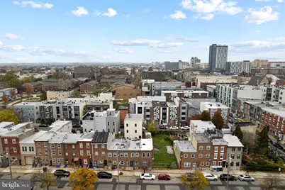 1519 W Thompson Street, Philadelphia, PA 19121 - Photo 27