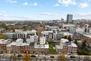 1519 W Thompson St, Philadelphia, PA 19121 - Photo 27