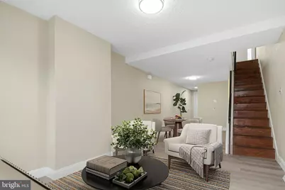 1519 W Thompson Street, Philadelphia, PA 19121 - Photo 5