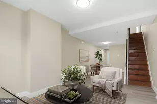 1519 W Thompson St, Philadelphia, PA 19121 - Photo 5