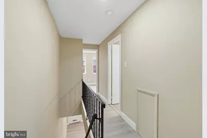 1519 W Thompson Street, Philadelphia, PA 19121 - Photo 13