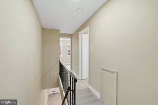 1519 W Thompson St, Philadelphia, PA 19121 - Photo 13