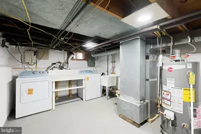 1519 W Thompson Street, Philadelphia, PA 19121 - Photo 21