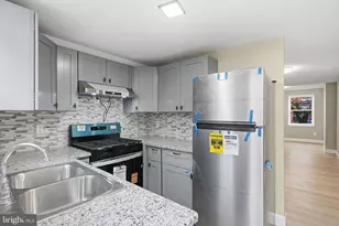 1519 W Thompson St, Philadelphia, PA 19121 - Photo 11