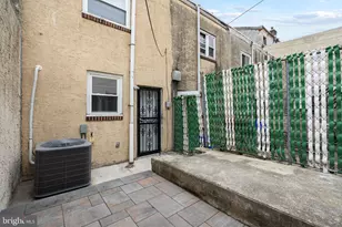 1519 W Thompson St, Philadelphia, PA 19121 - Photo 23