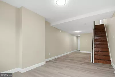 1519 W Thompson Street, Philadelphia, PA 19121 - Photo 29