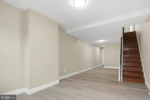 1519 W Thompson St, Philadelphia, PA 19121 - Photo 29