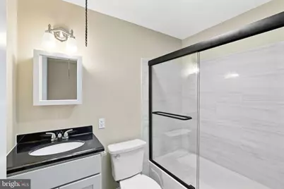 1519 W Thompson Street, Philadelphia, PA 19121 - Photo 17