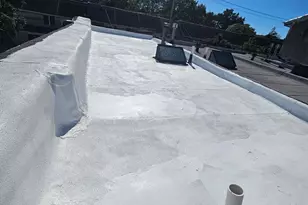 1519 W Thompson St, Philadelphia, PA 19121 - Photo 25