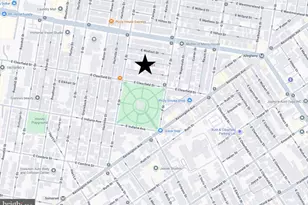 633 E Clementine St, Philadelphia, PA 19134 - Photo 1