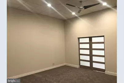 809 N 2nd Street, Philadelphia, PA 19123 - Photo 9