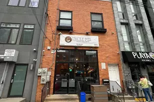 809 N 2nd St, Philadelphia, PA 19123 - Photo 1