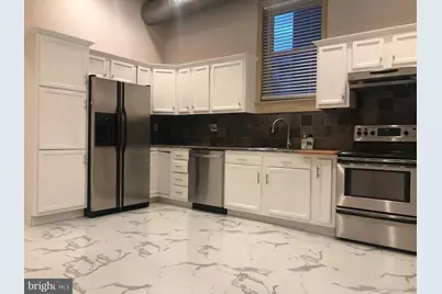 809 N 2nd Street, Philadelphia, PA 19123 - Photo 13