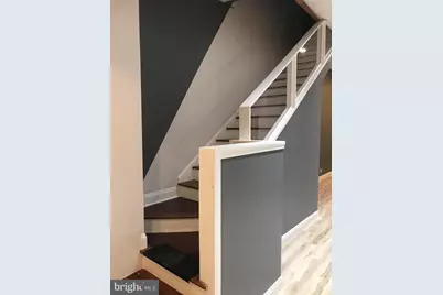 809 N 2nd Street, Philadelphia, PA 19123 - Photo 15