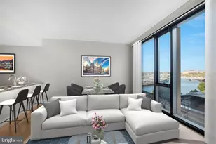 2301 John F Kennedy Blvd, Philadelphia, PA 19103 - Photo 3