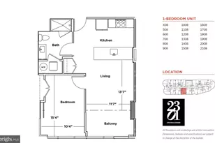 2301 John F Kennedy Blvd, Philadelphia, PA 19103 - Photo 45