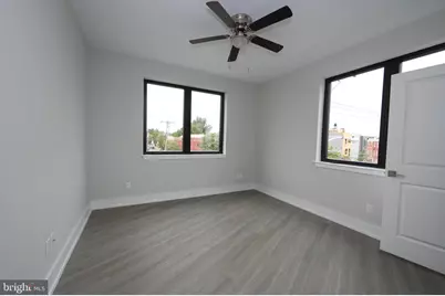 1851 Germantown Avenue, Philadelphia, PA 19122 - Photo 39