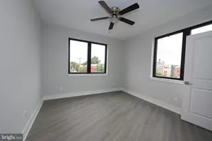 1851 Germantown Ave, Philadelphia, PA 19122 - Photo 39