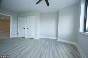 1851 Germantown Ave, Philadelphia, PA 19122 - Photo 25