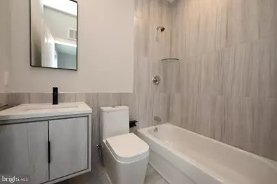 1851 Germantown Avenue, Philadelphia, PA 19122 - Photo 35