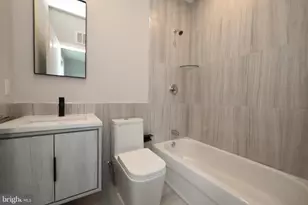 1851 Germantown Ave, Philadelphia, PA 19122 - Photo 35