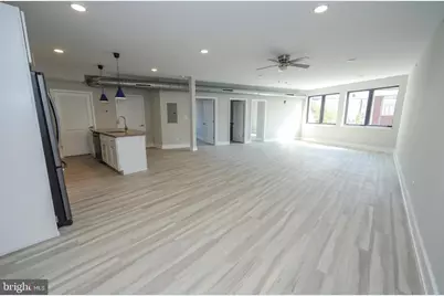 1851 Germantown Avenue, Philadelphia, PA 19122 - Photo 17