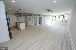 1851 Germantown Ave, Philadelphia, PA 19122 - Photo 17