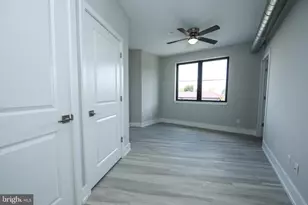 1851 Germantown Ave, Philadelphia, PA 19122 - Photo 23