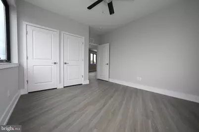 1851 Germantown Avenue, Philadelphia, PA 19122 - Photo 41