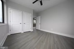 1851 Germantown Ave, Philadelphia, PA 19122 - Photo 41