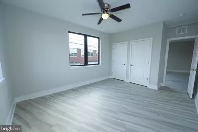 1851 Germantown Avenue, Philadelphia, PA 19122 - Photo 21