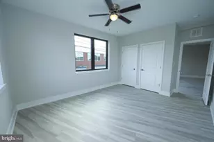 1851 Germantown Ave, Philadelphia, PA 19122 - Photo 21