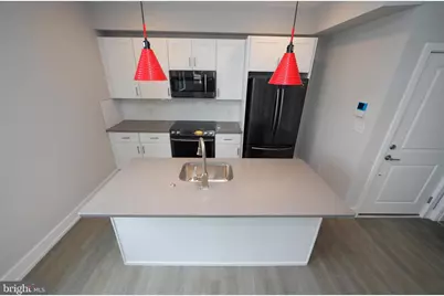 1851 Germantown Avenue, Philadelphia, PA 19122 - Photo 29