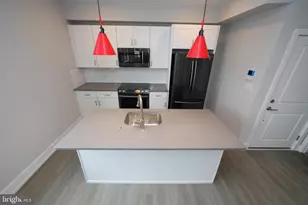 1851 Germantown Ave, Philadelphia, PA 19122 - Photo 29