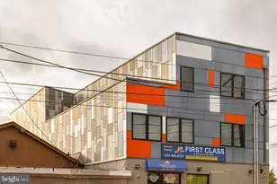 1851 Germantown Ave, Philadelphia, PA 19122 - Photo 7