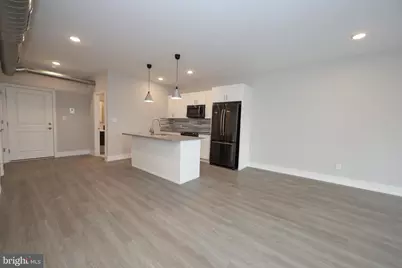 1851 Germantown Avenue, Philadelphia, PA 19122 - Photo 59