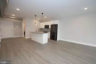 1851 Germantown Ave, Philadelphia, PA 19122 - Photo 59