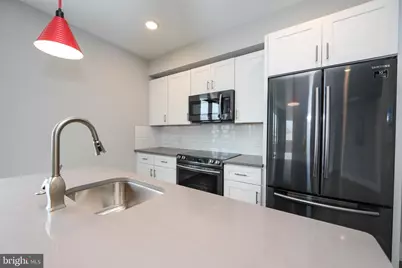 1851 Germantown Avenue, Philadelphia, PA 19122 - Photo 9