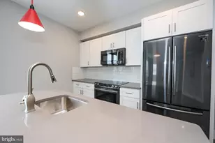 1851 Germantown Ave, Philadelphia, PA 19122 - Photo 9