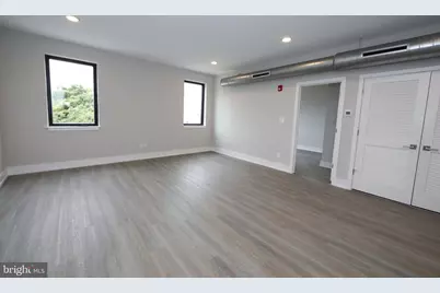 1851 Germantown Avenue, Philadelphia, PA 19122 - Photo 55