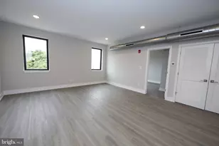 1851 Germantown Ave, Philadelphia, PA 19122 - Photo 55