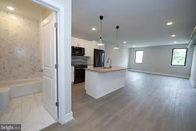 1851 Germantown Avenue, Philadelphia, PA 19122 - Photo 47