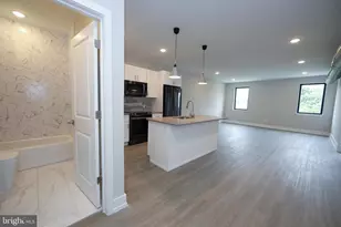 1851 Germantown Ave, Philadelphia, PA 19122 - Photo 47